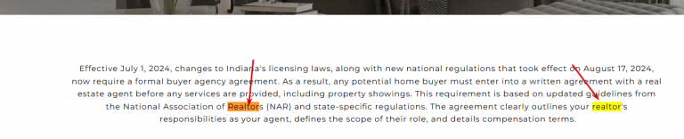 2026 03 27 07 49 47 png