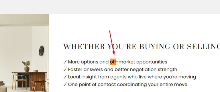 2025 12 10 10 13 44 png