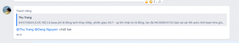2025 07 22 19 15 26 png