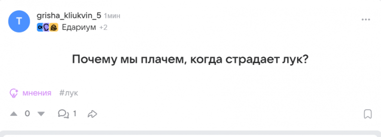 2025 09 10 12 56 24 png