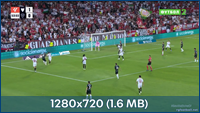 thumb 86e17d9d1f8adf4dbdc3840c41f33069 png