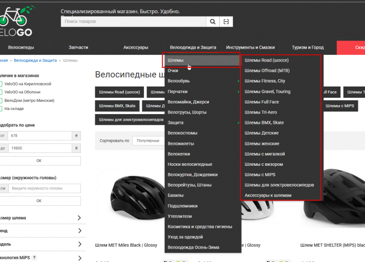 2026 04 21 21 29 29 png