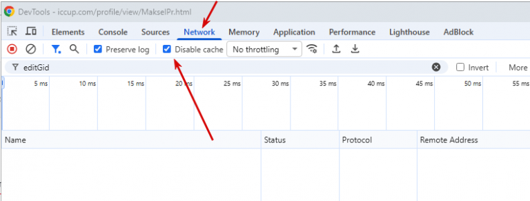 2025 12 05 18 01 03 png