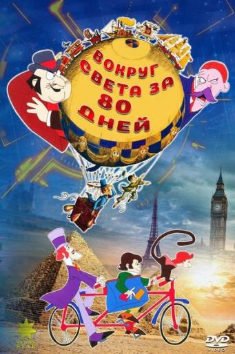 imgonline com ua Resize yXdGkir9bkWxTJn jpg