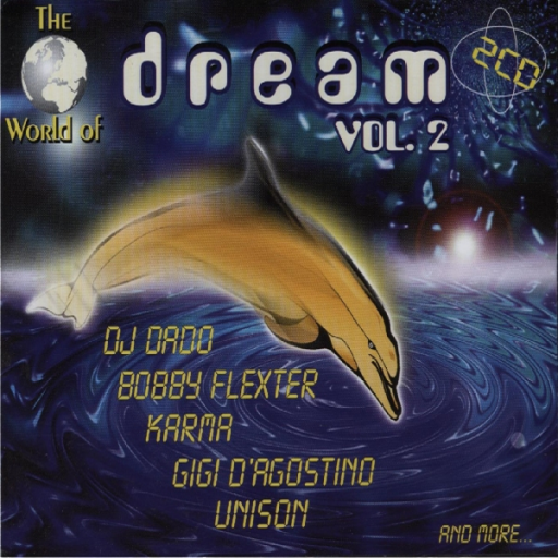 Cover jpg
