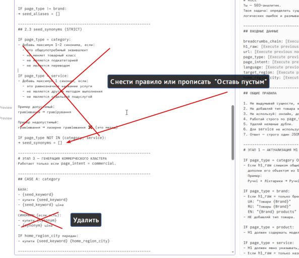 2026 03 12 18 02 25 png