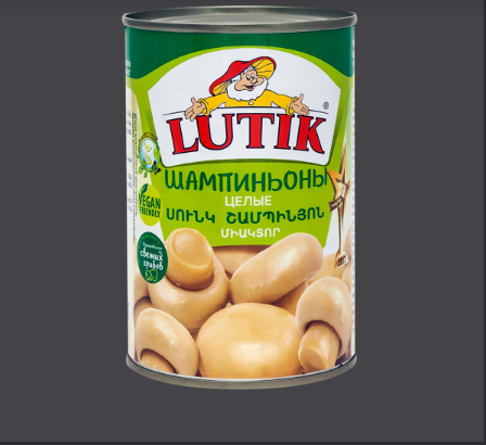 2026 01 31 23 06 10 png