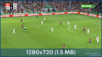 thumb 6fd4b96d03a61b1932df8b316a7cf07c png