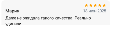 2025 06 18 23 53 46 png
