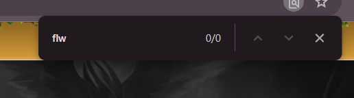 2026 03 20 03 12 11 png