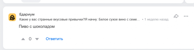 2026 04 03 20 28 42 png