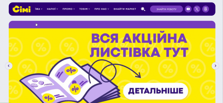 2026 04 30 10 53 13 png