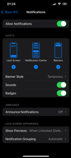 2025 12 20 03 26 50 png