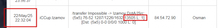2025 05 25 08 06 47 png