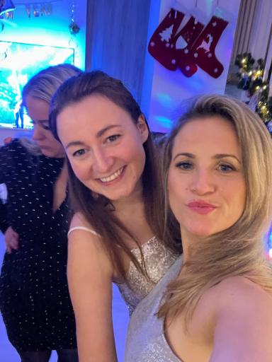 IMG 20241231 WA0018 jpg