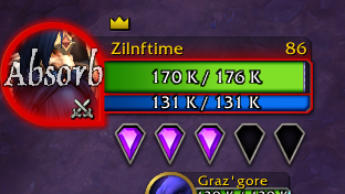 2026 04 05 01 23 45 png