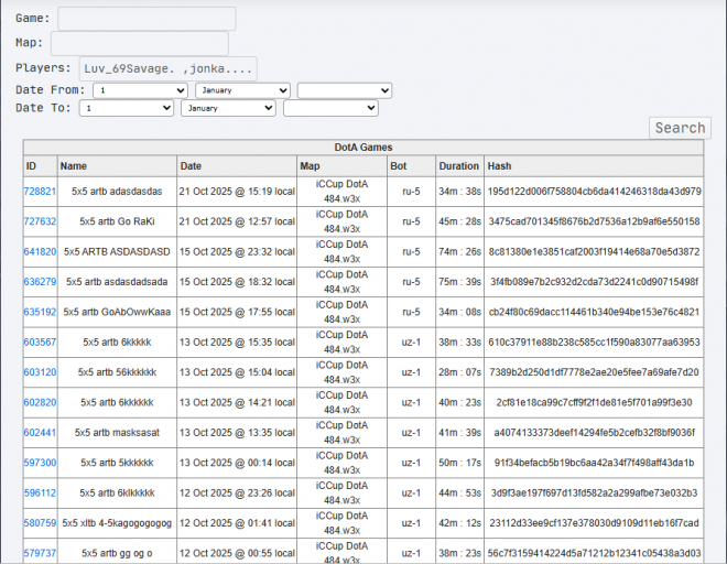 2025 11 15 03 02 52 png