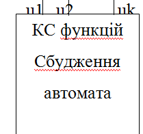 2025 10 29 10 46 16 png