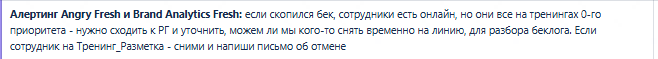 2026 07 26 17 38 16 png