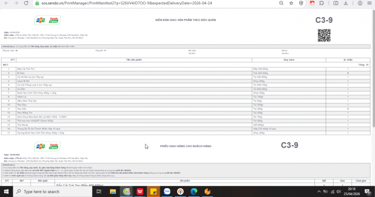 2026 04 25 20 18 51 png