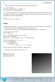 thumb 6b064ca34ddfa5d707c55ebaa2c19907 png
