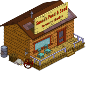 sneed 8bit png
