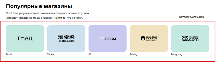 2025 12 12 13 04 33 png