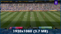thumb 2ba7f6a8208132aa149910fb43fac6a8 png
