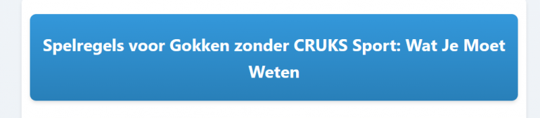 2026 01 15 09 59 53 png