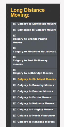 2026 01 27 15 55 26 png