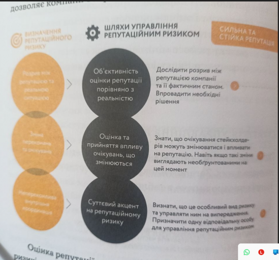 2026 04 29 07 32 05 png