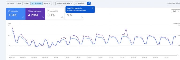 2026 03 12 14 12 15 png