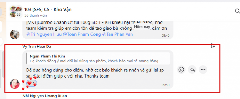 2026 02 25 16 45 39 png