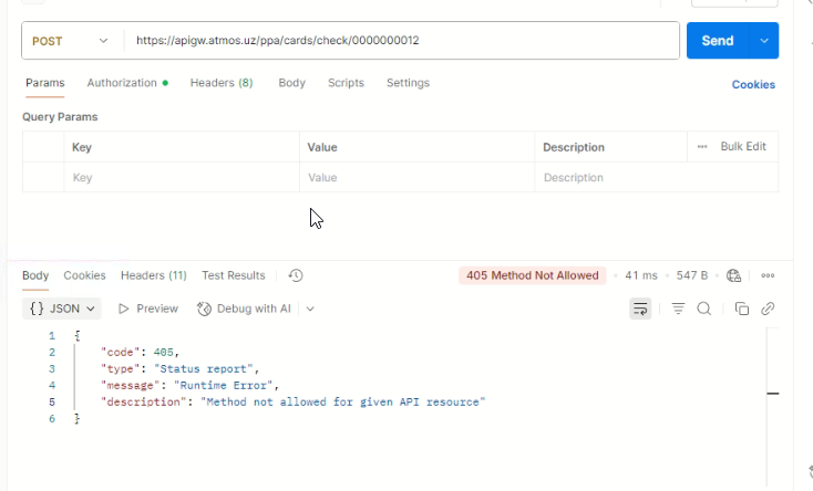 2025 11 10 17 35 50 png