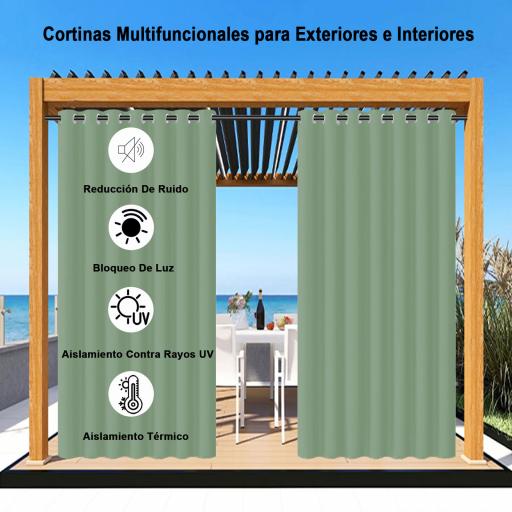 MH 13 图4 浅绿04 2 es jpg