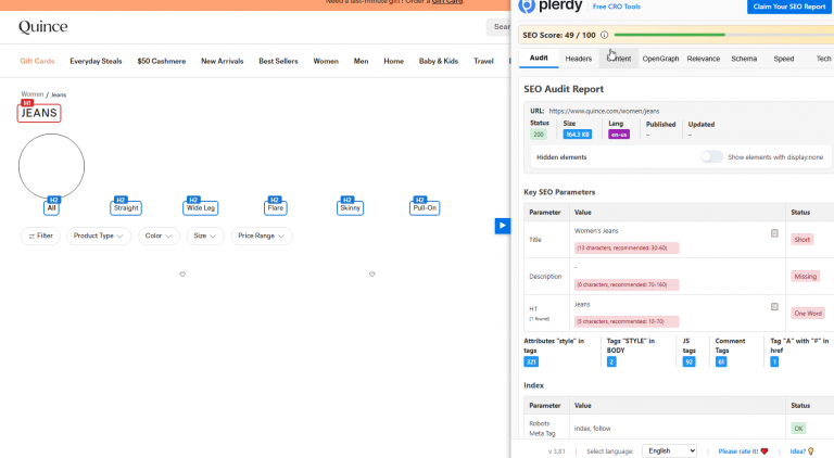 2025 12 22 15 16 03 png