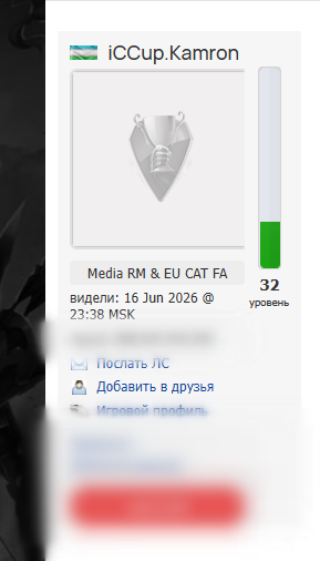 2026 06 20 12 57 37 png