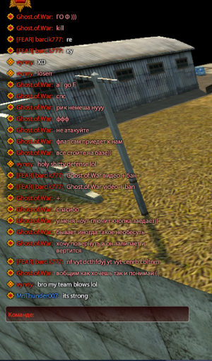 2026 10 12 02 32 20 png