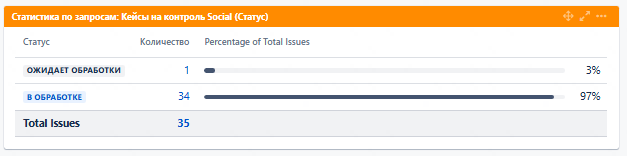 2025 12 11 17 11 39 png