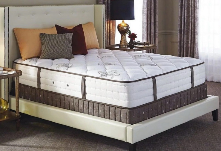 2025 12 22 13 21 19 png