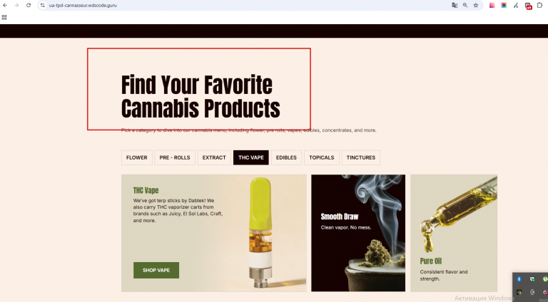 2026 02 23 12 18 03 png