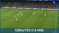 thumb 7d14c9e6358d3835f7ba7c11097b999f png