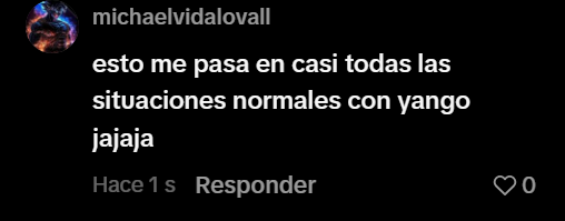 2026 04 29 10 43 06 png