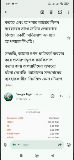 2025 04 16 09 09 57 png