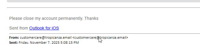 2025 11 07 21 07 32 png