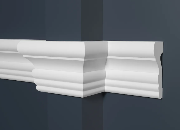 2025 07 01 14 52 14 png