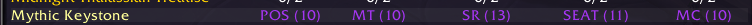 2026 05 16 20 57 48 png