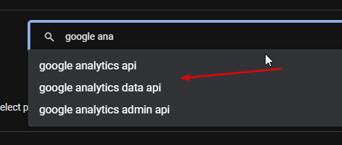 2026 02 04 14 40 17 png