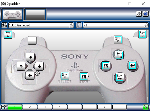 2025 09 30 21 39 51 png