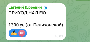 2026 06 17 11 17 56 png
